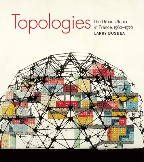 Beperkt Aanbod Topologies