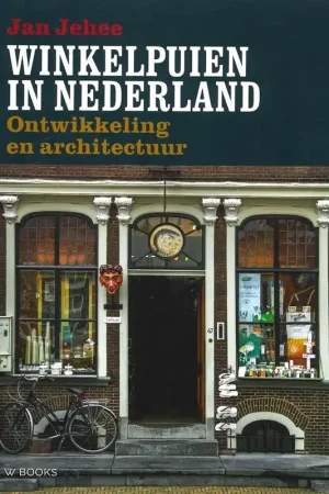 Winkelpuien in Nederland Gecertificeerd