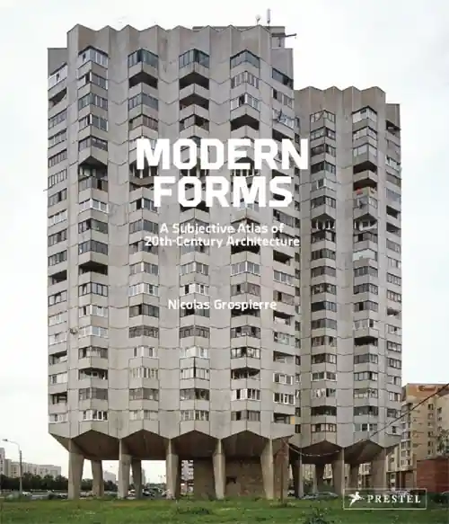 Nu Kopen MODERN FORMS