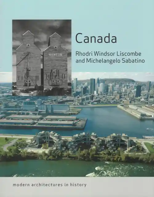 Koop Vandaag Canada