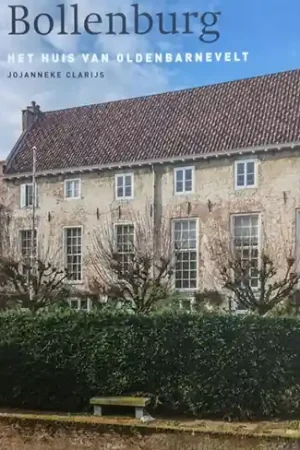 Actieprijs Bollenburg
