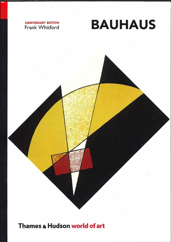 Bestseller BAUHAUS
