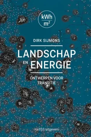 Beste Prijs LANDSCHAP EN ENERGIE (ebook)