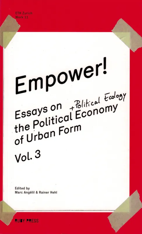 Empower! Bestel Nu