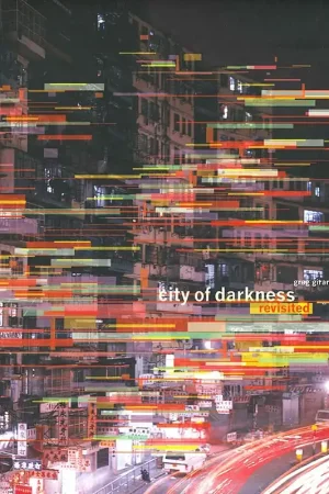 City of Darkness Revisited Finale Uitverkoop
