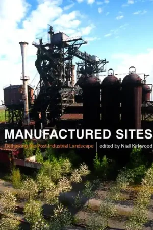 Tijdelijk Beschikbaar Manufactured Sites