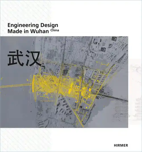 Veilige Betaling Engineering Design