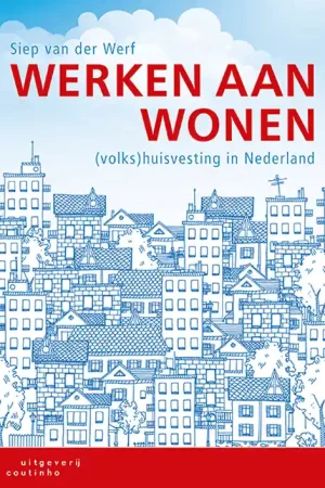 Werken aan wonen Nieuw