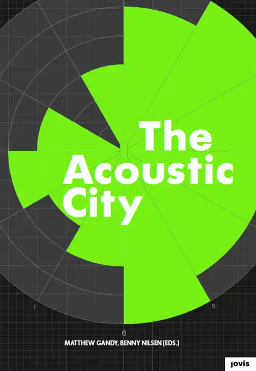 The Acoustic City Hete Deal