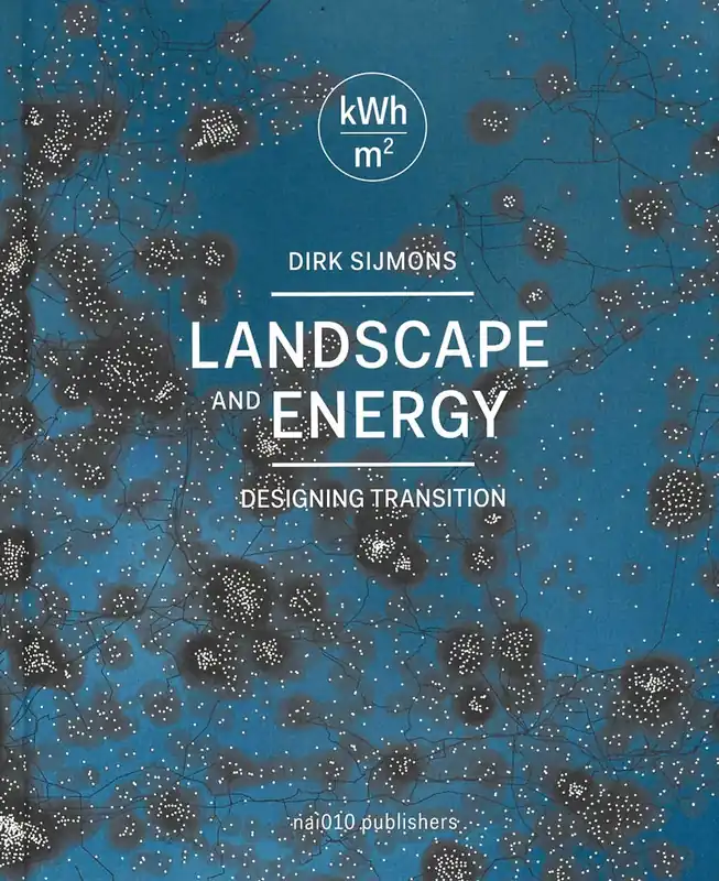 LANDSCAPE AND ENERGY Laatste Versie