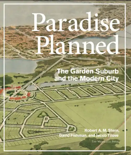 Paradise Planned Premium