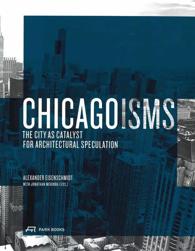 Goedkoop CHICAGOISMS
