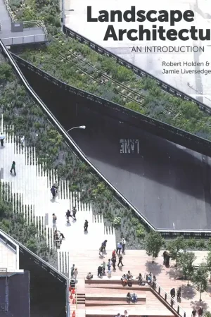 Betaalbaar Landscape Architecture