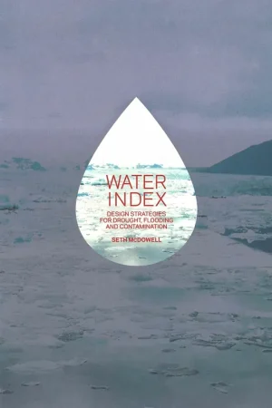 WATER INDEX Aanbieding