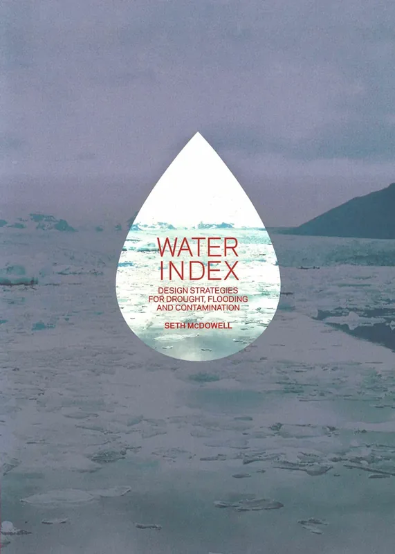 WATER INDEX Aanbieding