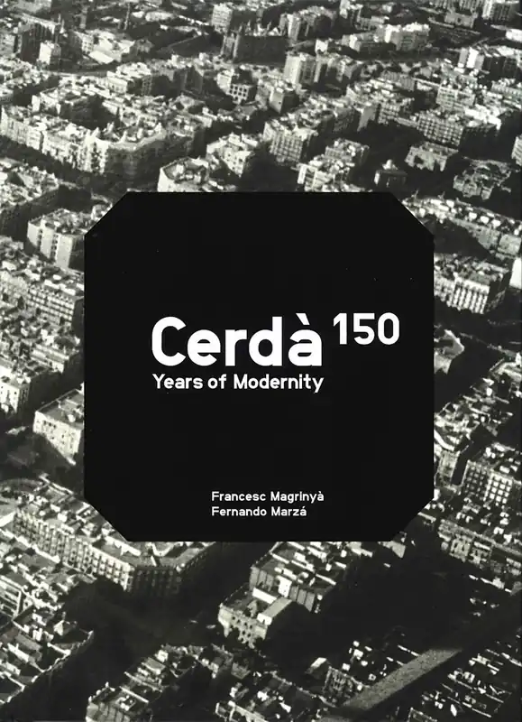 Fabrieksprijs Cerdà