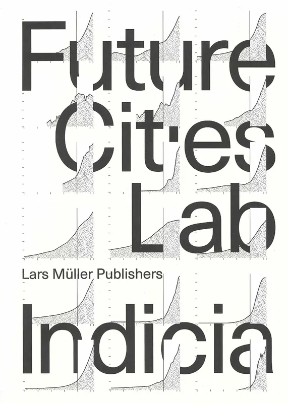 Laatste Versie Future Cities Laboratory