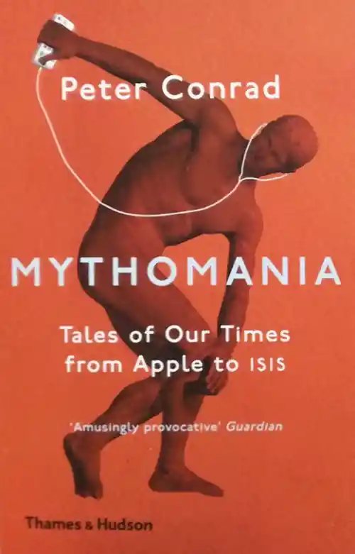 Premium MYTHOMANIA