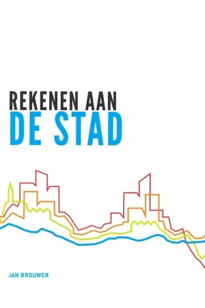 Betaalbaar REKENEN AAN DE STAD