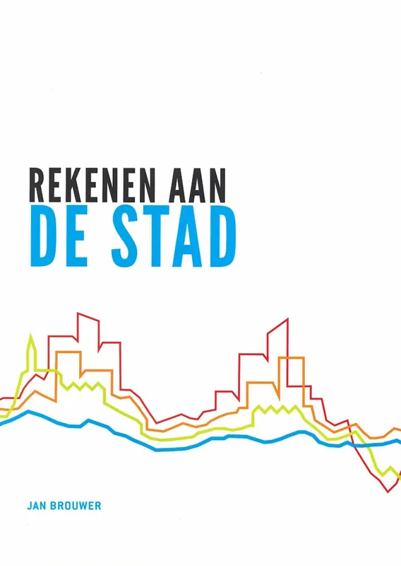 Betaalbaar REKENEN AAN DE STAD