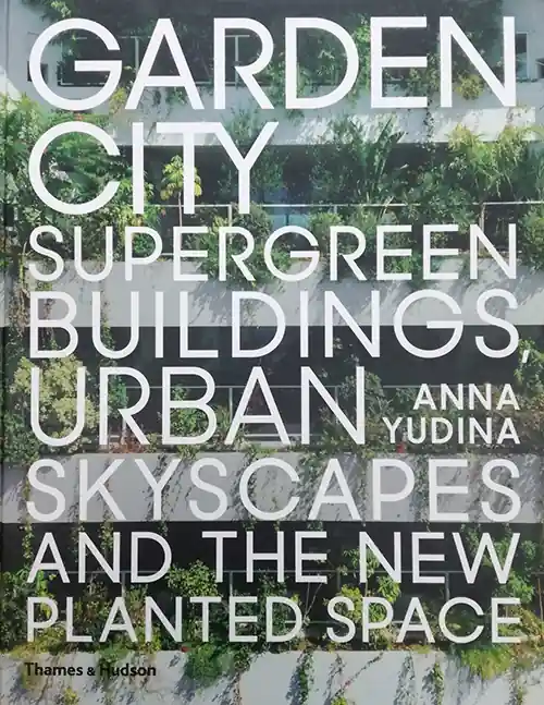 GARDEN CITY Meest Verkocht