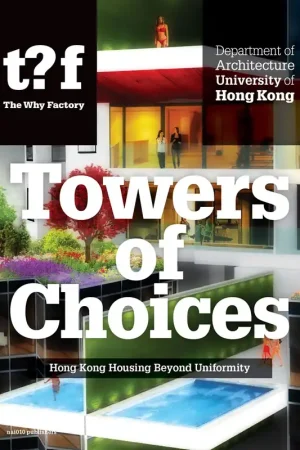 Towers of Choices Fabrieksprijs