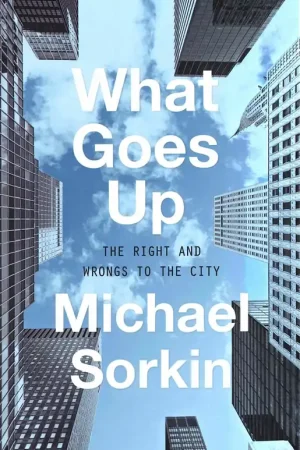 What Goes Up Seizoensaanbieding