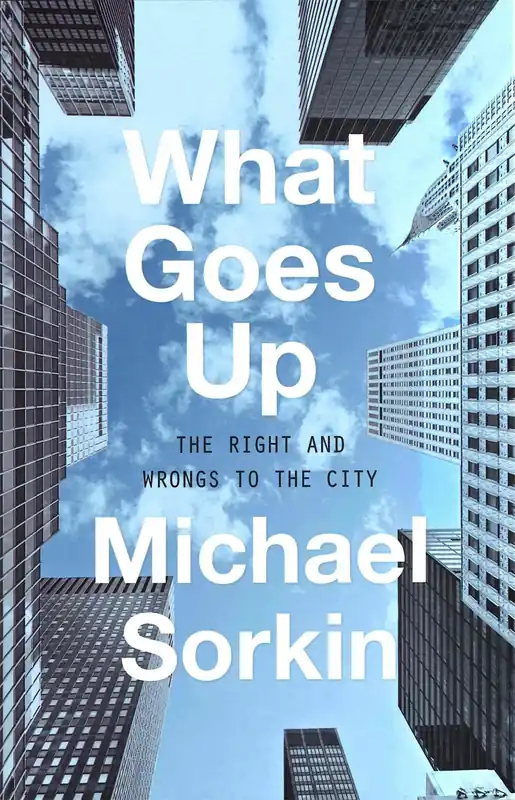 What Goes Up Seizoensaanbieding