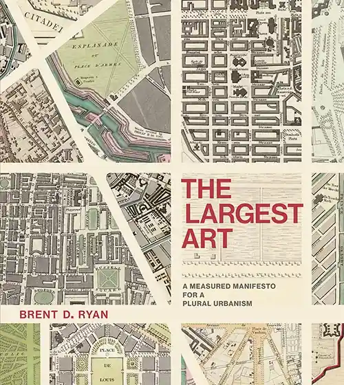 Meest Verkocht THE LARGEST ART