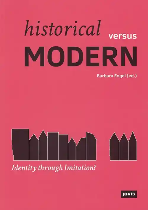 Historical versus MODERN Direct Beschikbaar