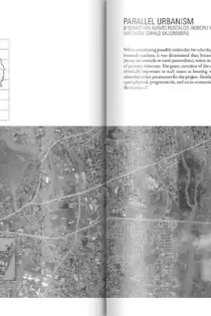Uitverkoop CITIES OF CHANGE. ADDIS ABABA