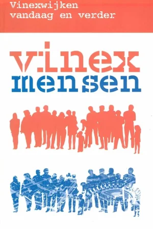vinexmensen Superprijs