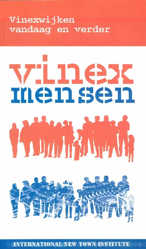 vinexmensen Superprijs