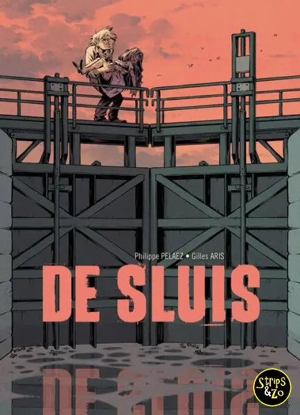 De Sluis Finale Uitverkoop