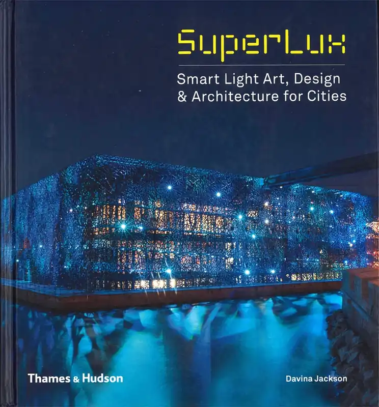 SuperLux Flitsaanbieding