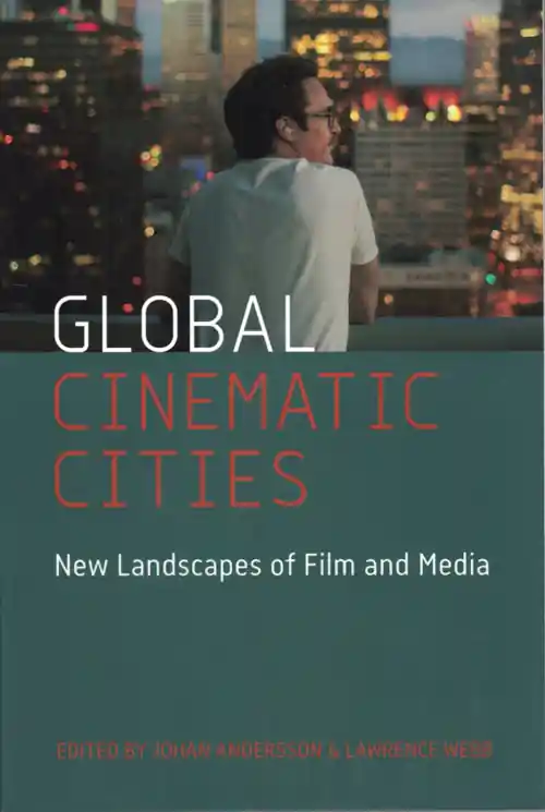 Global Cinematic Cities Betrouwbaar