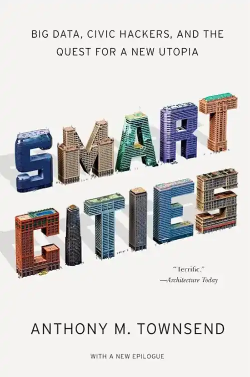 Koopje SMART CITIES