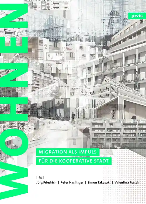 Zukunft Wohnen Aanbieding
