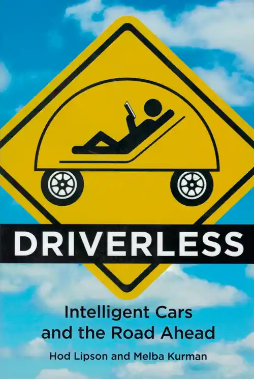 DRIVERLESS Tijdelijk Beschikbaar