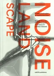 THE NOISE LANDSCAPE Must-Have