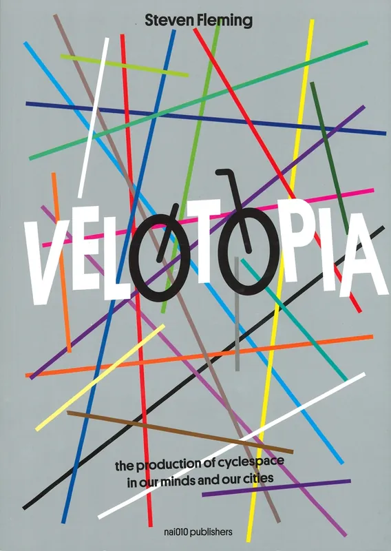 Populair VELOTOPIA