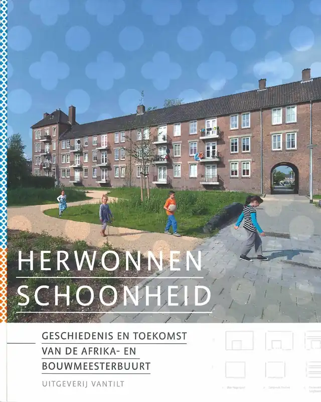 Herwonnen schoonheid Dagaanbieding