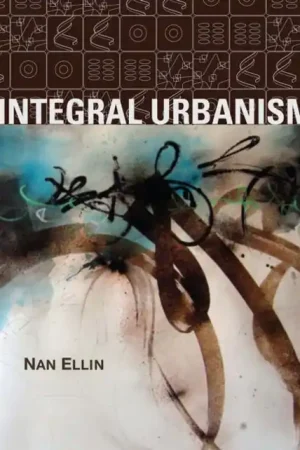 Aanbieding Integral Urbanism