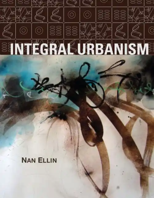Aanbieding Integral Urbanism