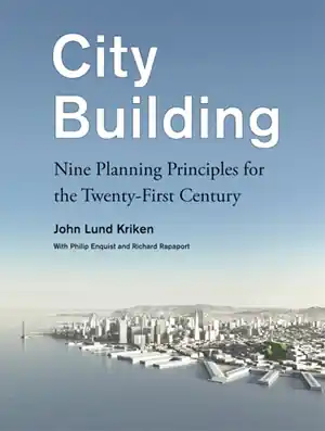 City Building Beste Prijs