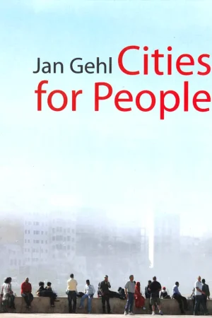 Beste Prijs Cities for People