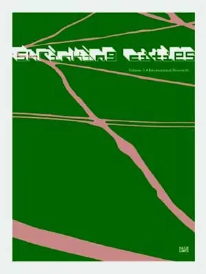 Shrinking Cities Snelle Levering