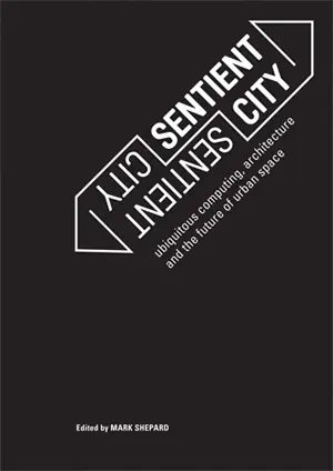 Direct Beschikbaar Sentient City
