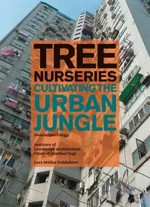 Actieprijs Tree Nurseries