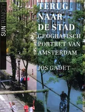 Koopje Terug naar de stad